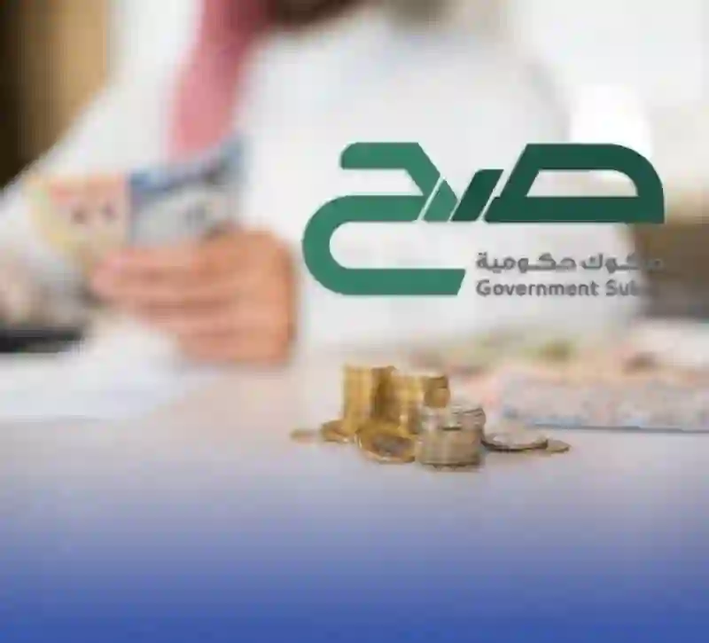 موعد فتح باب الاشتراك في صكوك صح وخبير يكشف عن العوائد الشهرية التي سيحصل عليها المشترك 