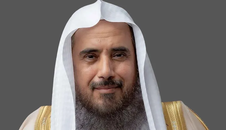 هل يجوز الجمع بين الصلاتين في البرد؟ الشيخ الخثلان يجيب 