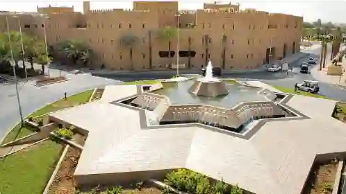 أمانة الرياض تعلن المحاور والطرق الدائرية التي ستشملها خطة التطوير للتخلص من الزحام المروري وتحدد تاريخ انتهاء المشروع بشكل كامل 