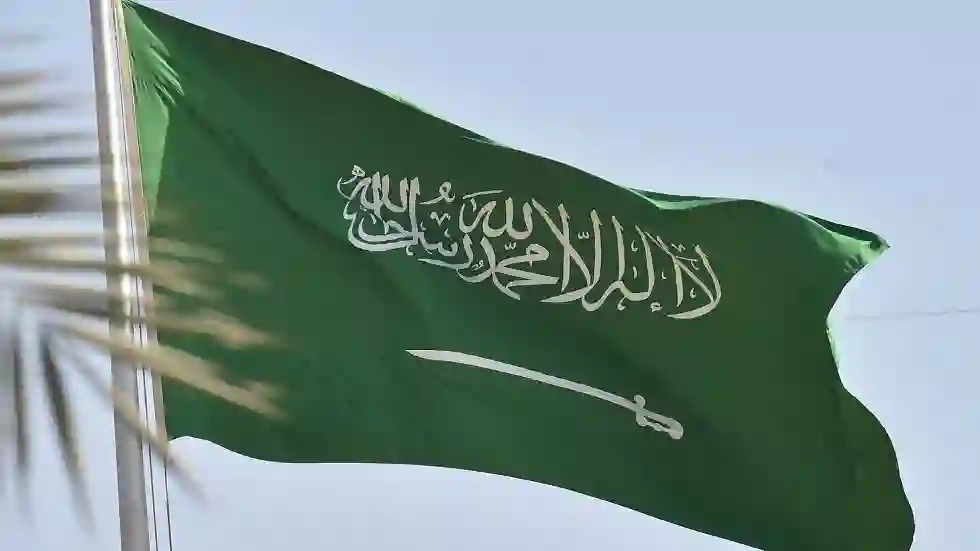 رسمياً: في هذه الحالات لا يستحق الموظف أو العامل مكافأة نهاية الخدمة حسب تعديلات نظام العمل السعودي الجديد 1445 