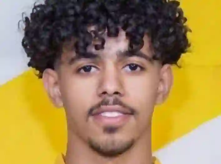 تفاصيل قضية النصر التي ربحها في موضوع اللاعب سلطان العيسى والكشف عن قيمة المبلغ الذي استلمه 