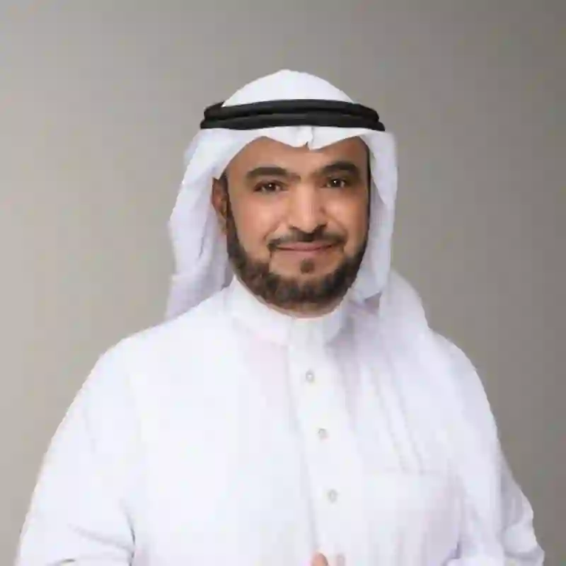 هذا السبب وراء فشل مشاريع المطاعم في السعودية وتحذير من مختص لا تتورطوا 