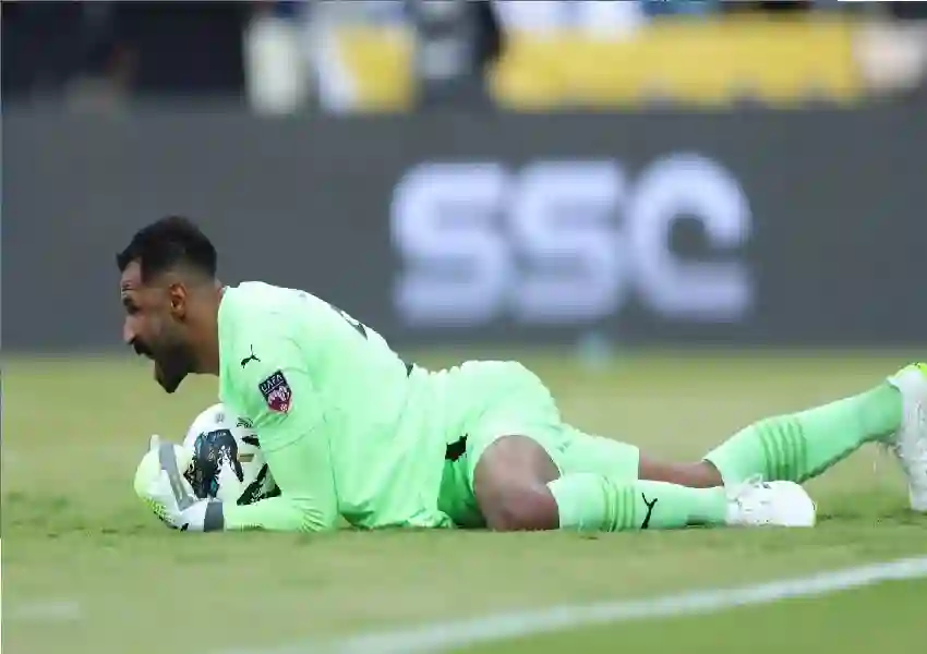 الهلال يبدء في بيع نجومه والاتحاد يحصل على أشهر نجوم الزعيم بمبلغ خرافي 