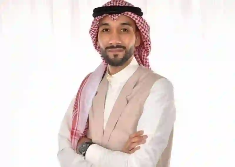 الداخلية المصرية تعلن رسميًا وفاة هتان شطا والعثور عليه ميتاً في هذا الشارع الشهير في القاهرة وتكشف سبب الوفاة الغريب 