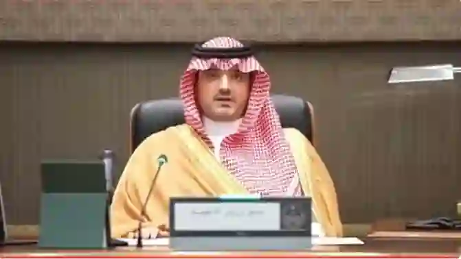 عاجل: وزير الداخلية يكشف تفاصيل ما حصل في يوم عرفات من البداية وحتى النهاية 