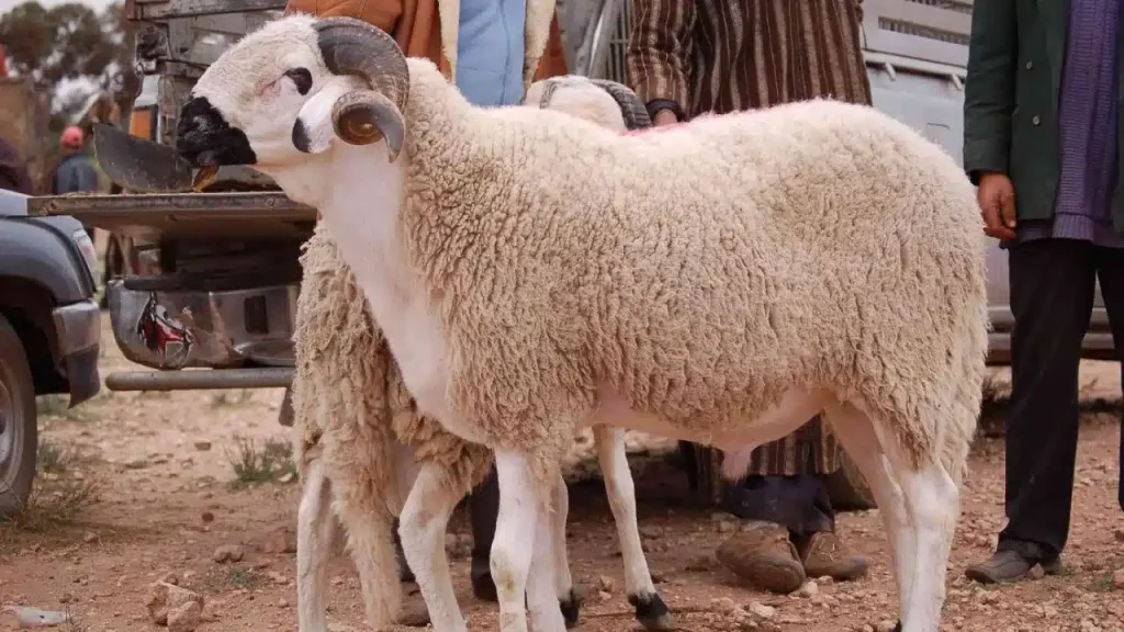 تاريخ عودة الدوام للقطاع العام والخاص في السعودية بعد نهاية إجازة عيد الاضحى 1446 