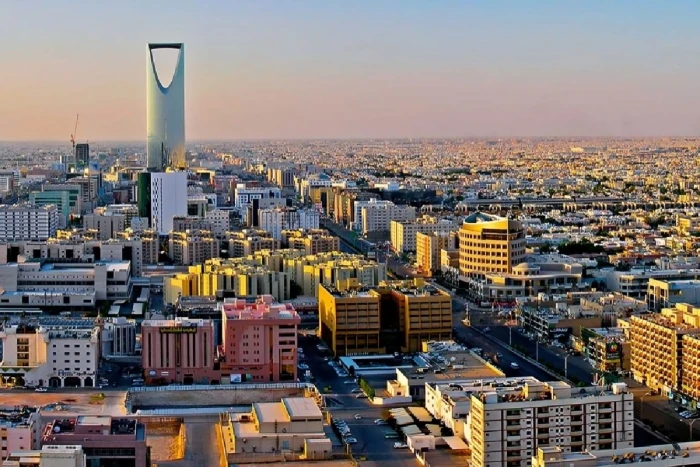 طريقة حساب قيمة الرسوم السنوية الجديدة التي تم فرضها على ملاك الشقق في السعودية من هيئة العقار 