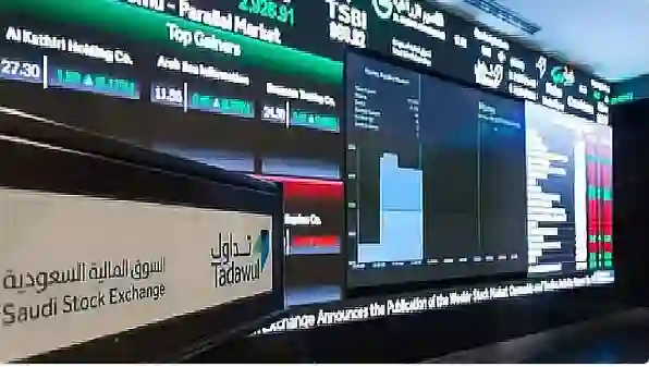 خبير يكشف توقعات السوق حول اداء مؤشر تاسي خلال الأيام القادمة ويحذر من حدث كبير قد يقلب الموازين في السوق 
