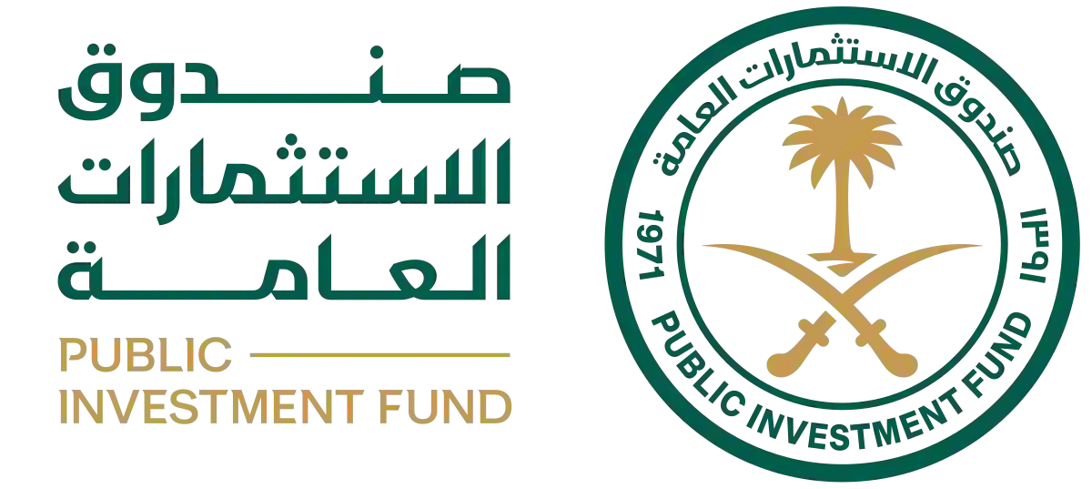 مفاجئة مدوية في تقرير دولي حول حقيقة ما يمتلكه صندوق الاستثمارات العامة السعودي وقيمة الأصول المملوكة 