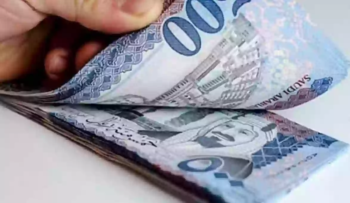 خطوات الحصول على قرض سكني 150 ألف ريال السعودية