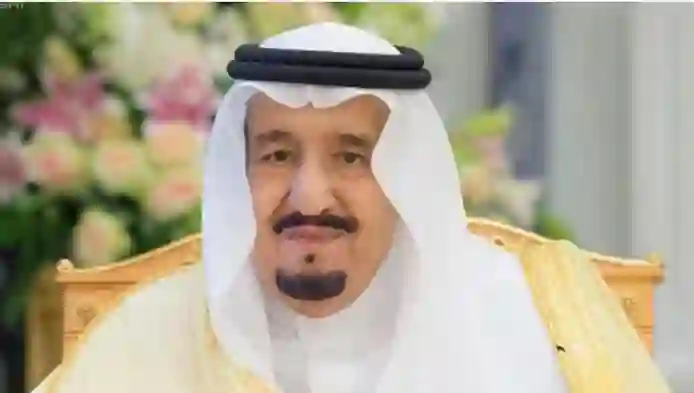 معلومات كاملة عن أئمة الحرم المكي والمدني بعد صدور الأوامر الملكية السامية بتعينهم 