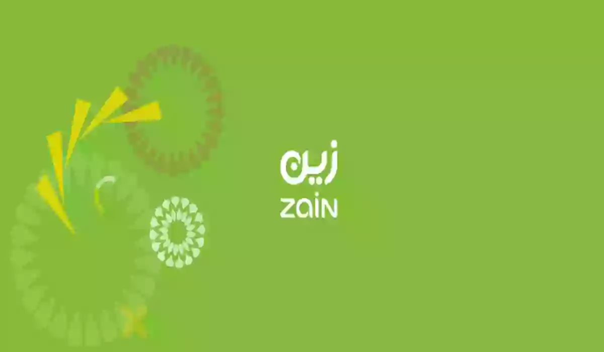ما هي طريقة شحن رصيد زين السعودية stc pay ورمز تعبئة بطاقة زين 1445