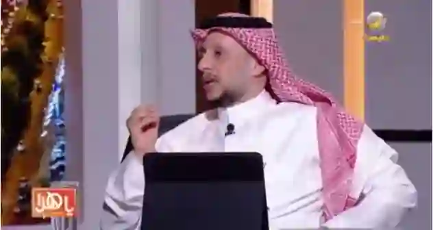 للباحثين عن عقار للشراء او الايجار في الرياض هذا ما سيحدث لاسعار العقارات خلال أسابيع 