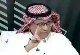 الصرامي يعلن مغادرة رونالدو دوري روشن وهذا هو السبب 