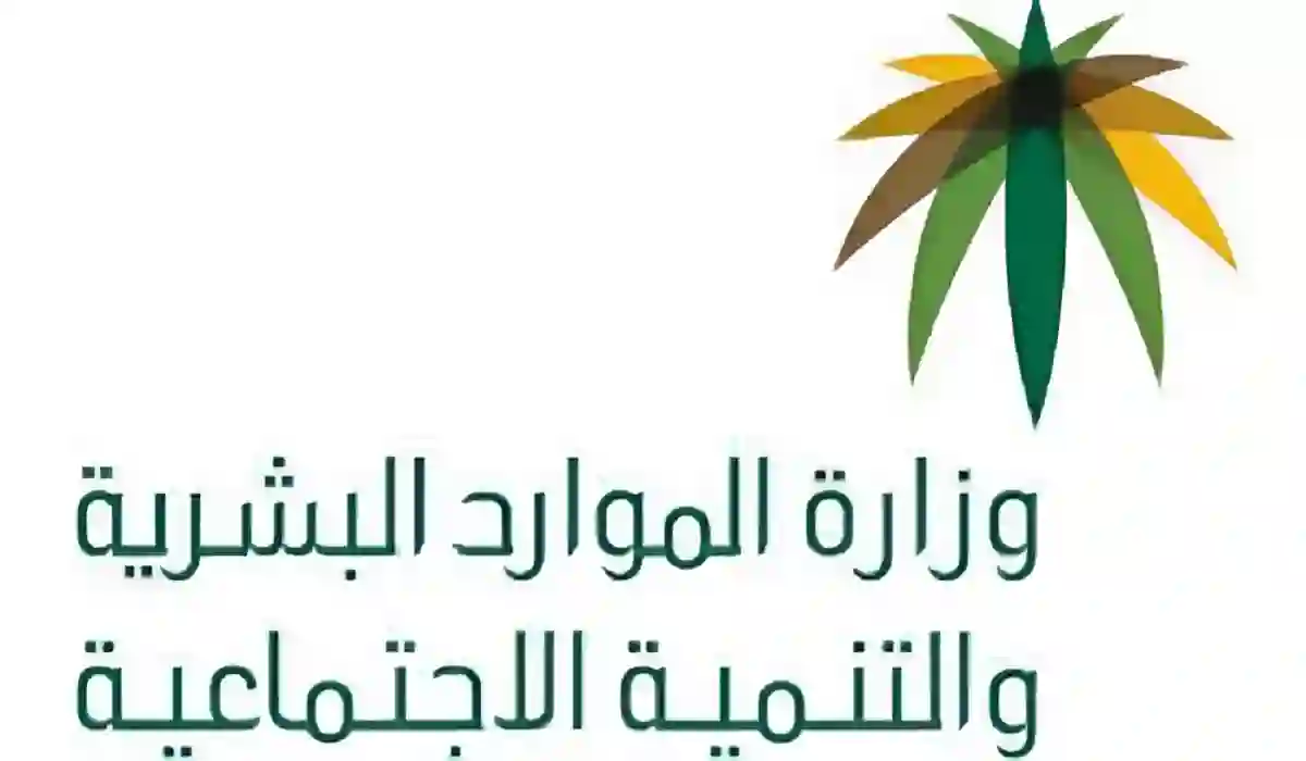 الحالات التي يسمح فيها بالجمع بين وظيفتين مع التسجيل في التامينات 1445