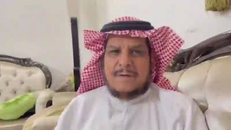 الحصيني يحذر سكان هذه المناطق في المملكة من موجة صقيع قاسية وأمطار واحتمال سقوط برد 