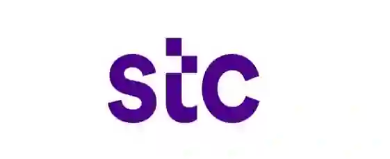 كود تفعيل عروض مكالمات وانترنت سوا الجديد من STC وعروض المكالمات الدولية ضمن الباقة 