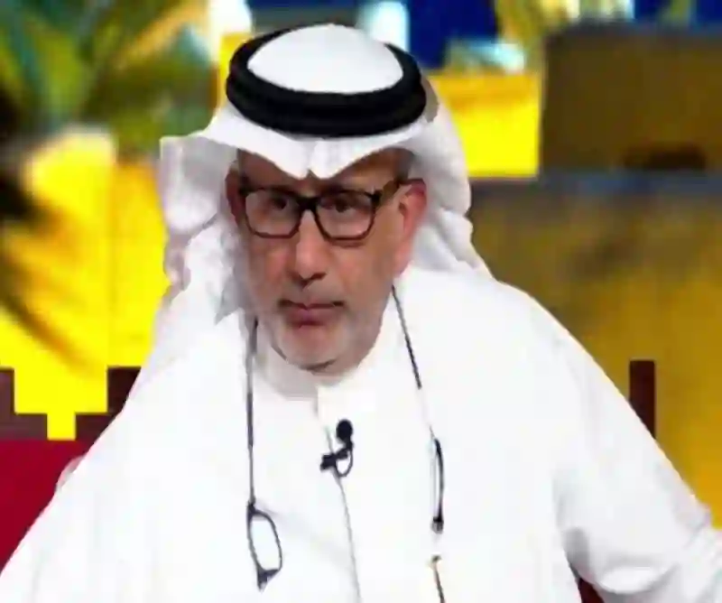 أقوى تعليق على قرار مانشيني باستدعاء ثلاثة نجوم الى معسكر الأخضر قبل كأس آسيا 