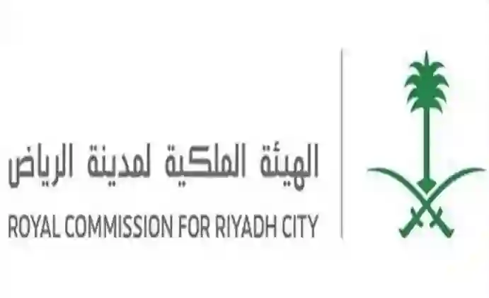 السعودية تعلن عن مشروع جبار في وسط الرياض يحول هذا الطريق لمشروع عملاق يستوعب 200 ألف سيارة في نفس الوقت 