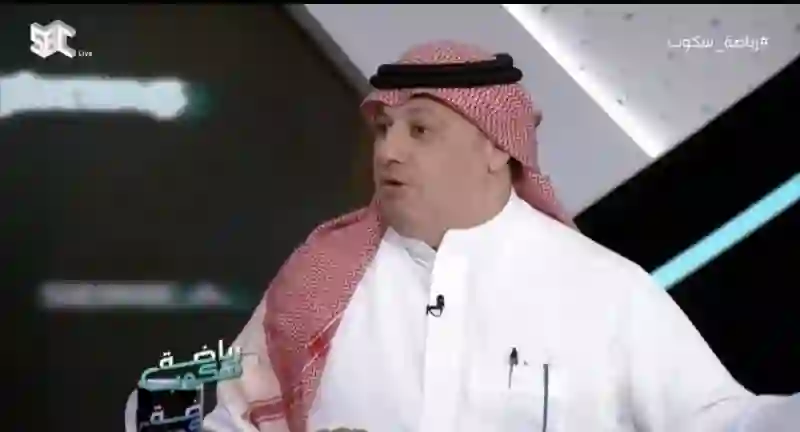 فيديو رونالدو يترك النصر رسمياً ليشغل هذه الوظيفة الجديدة براتب أكبر 