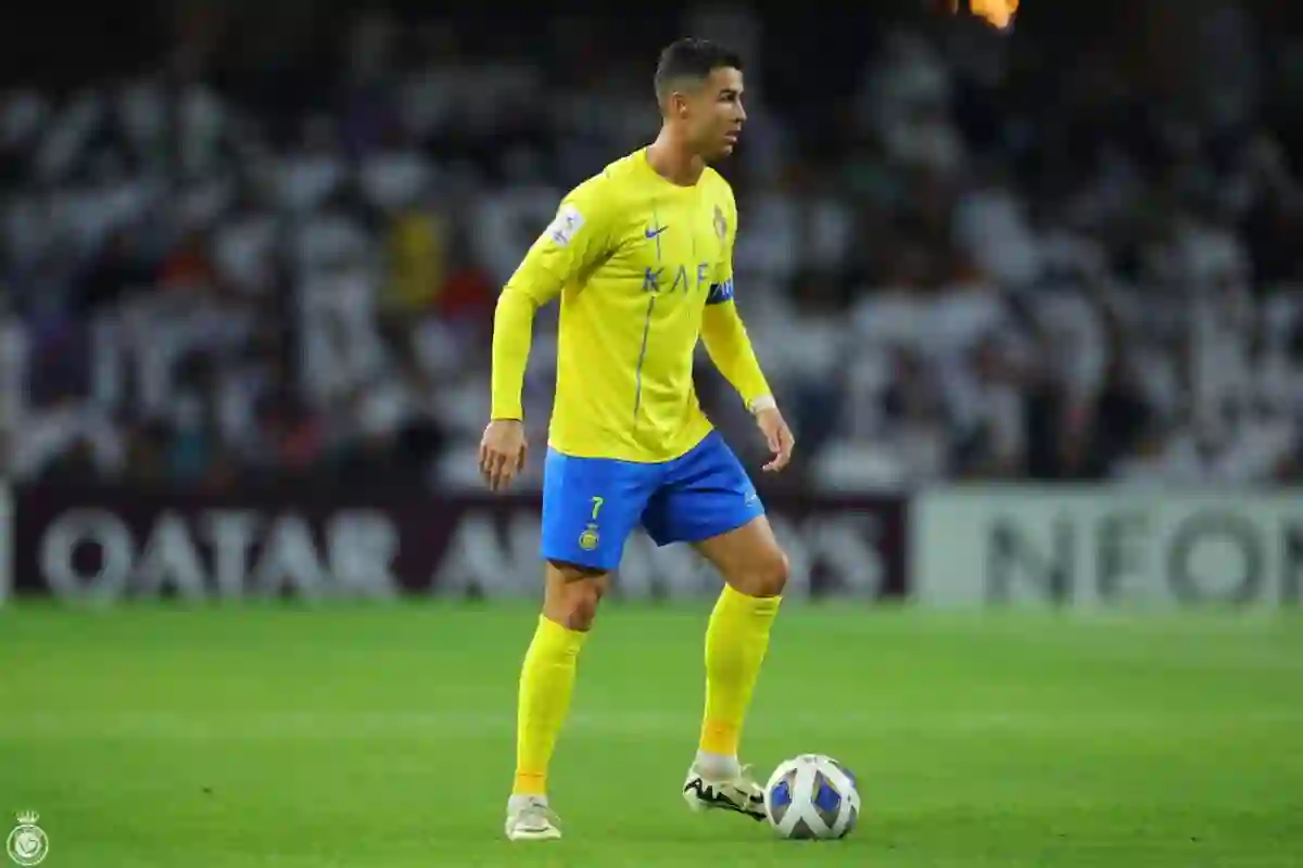 بعد الهزيمة الأخيرة.. موعد مباراة الإياب بين العين والنصر القادمة والقناة الناقلة