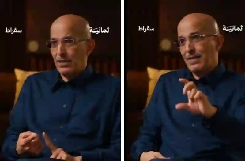 رسمياً: وزير المالية يكشف موعد تخفيض ضريبة القيمة المضافة وتطبيق ضريبة الدخل في السعودية 