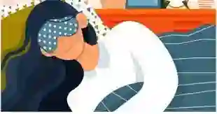متى تاريخ اليوم العالمي للنوم بالهجري والميلادي؟ 