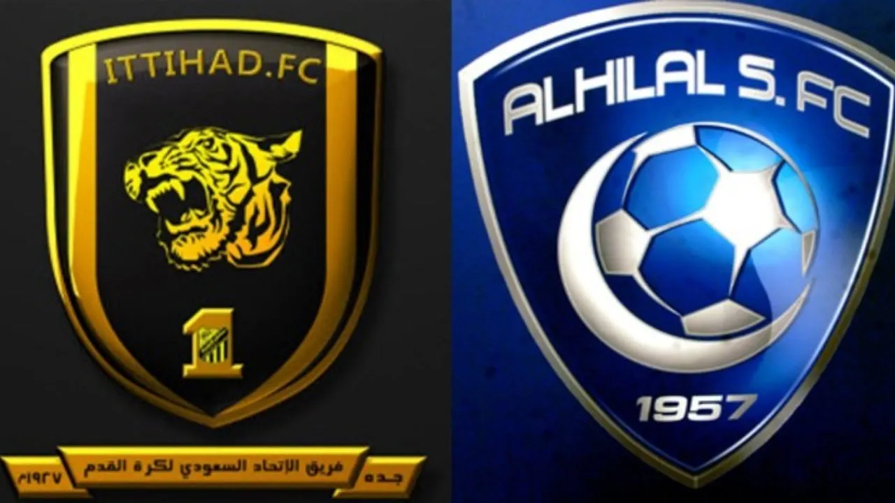 كلاسيكو السعودية.. رابط حجز تذاكر مباراة الاتحاد والهلال بكأس آسيا 2024