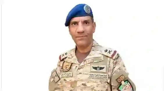 بعد التصدي.. تعرف على الاهداف التي تحاول ايران مهاجمتها في الخرج 