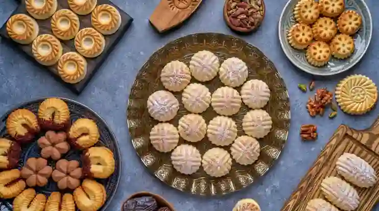 تحذيرات عاجلة في السعودية من تناول هذه الحلويات في عيد الفطر وخبير يكشف عن السبب 