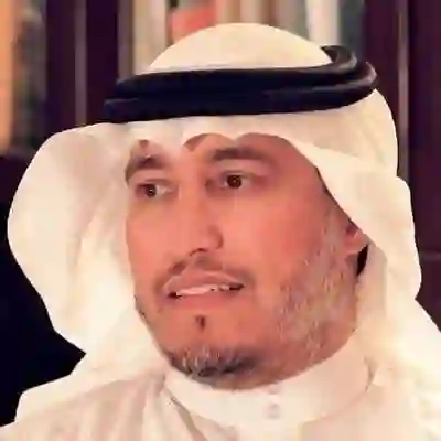 المسند يكشف عن عدد أيام الجو الحار في السعودية في صيف 2025 وأشياء يجب الحذر منها غير أشعة الشمس