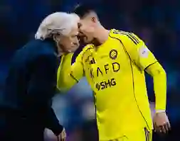 لو تخطاها فلن يوقفه احد.. اصعب محطتين تنتظران النصر قبل حسم الكأس 