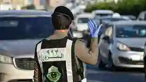 رسمياً هذا هو أقصى عدد من السيارات مسموح للمقيمين في السعودية امتلاكه وحالات يمنع فيها امتلاك زوجة المقيم لسيارة