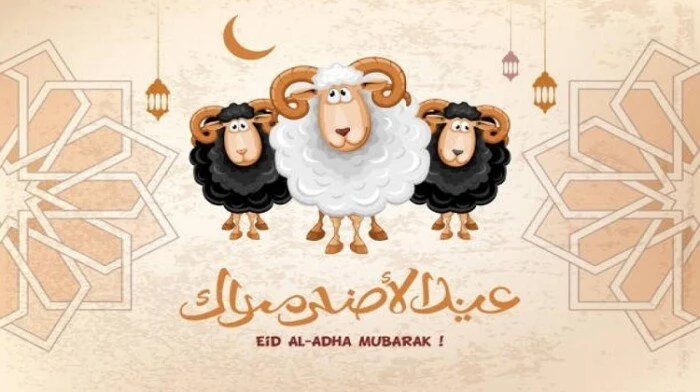 بالهجري والميلادي.. تاريخ عودة الموظفين للعمل بعد نهاية إجازة عيد الاضحى 1446 في القطاع العام والخاص في السعودية 