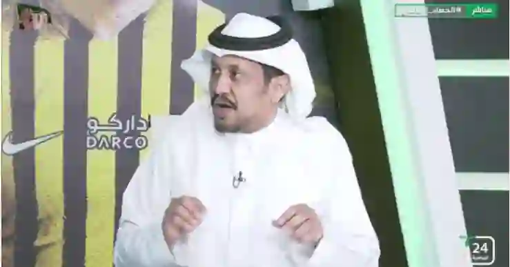 فيديو يكشف الخطأ التاريخي الذي ضيع مستقبل الاتحاد 