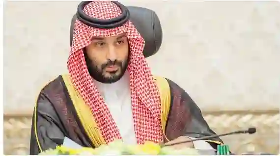 14 قرار من مجلس الوزراء تغير شكل السعودية وقرار واحد انتظره الملايين من المواطنين والمقيمين 