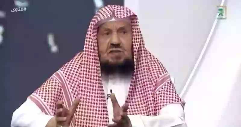 مشكلة المديونية والتسديد بالتقسيط في السعودية: هل هذا ربا؟ انتظر رأي الشيخ المنيع