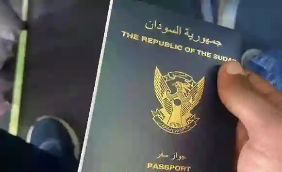 أهم ما جاء في القرارات الجديدة حول شروط دخول السودانيين الى السعودية 