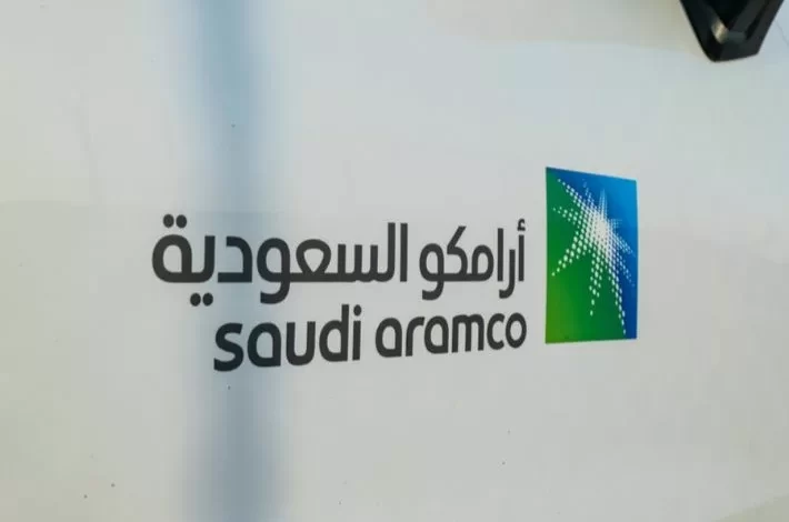 طريقة التوظيف المباشر في ارامكو على الوظائف الشاغرة في هذه التخصصات والشروط والمؤهلات المطلوبة 