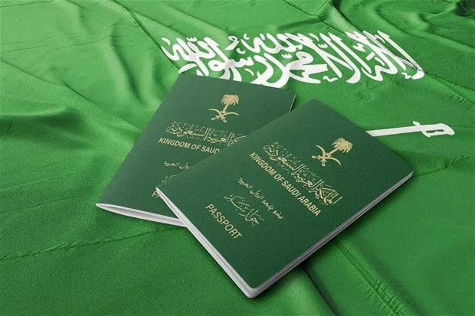 خطوات تجديد الاقامة بدون تأمين طبي عبر أبشر 