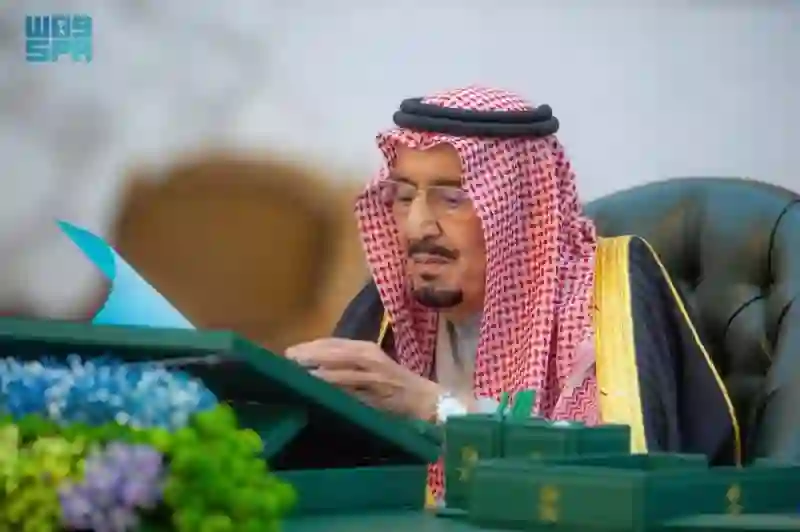 إجمالي الايرادات والمصروفات وقيمة العجز المتوقع في موازنة المملكة للعام 2024 بعد إقرارها رسمياً من مجلس الوزراء 