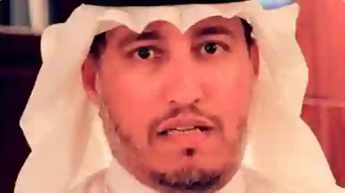 المسند يحذر سكان الرياض ونجد من تقلب حاد في حالة الطقس بين الحر والبرد حتى هذا التاريخ 