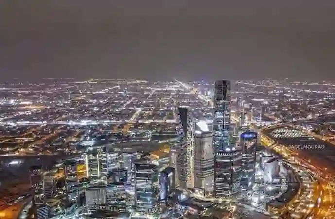 السعودية تصدر قائمة جديدة تتضمن دول عربية وإسلامية يسمح للقادمين منها دخول السعودية في أي وقت بدون تأشيرة مسبقة ومدة إقامة طويلة بدون رسوم 