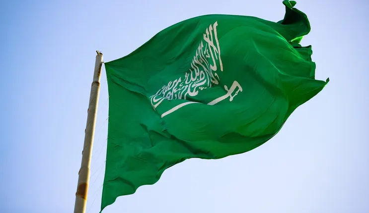 من اليوم هذه العقوبات تنتظر من يستعمل اسم السعودية لاغراض تجارية 
