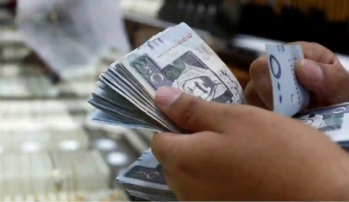 الموارد البشرية تحذر من حالات جديدة تسبب وقف نهائي للضمان المطور عن المستفيد 