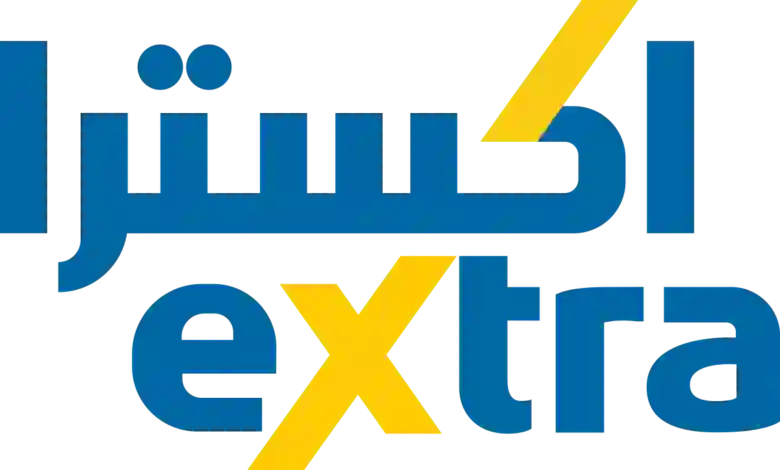 عروض الجمعة البيضاء الجديدة على الجوالات والشاشات والساعات الذكية في إكسترا السعودية لمدة ثلاثة أيام فقط 