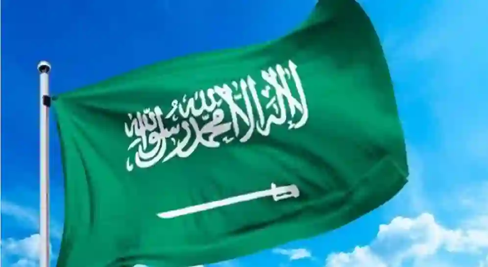 شروط وخطوات اصدار وتجديد والغاء تأشيرة خروج وعودة الجديدة بحسب الجوازات السعودية من بداية 2024 