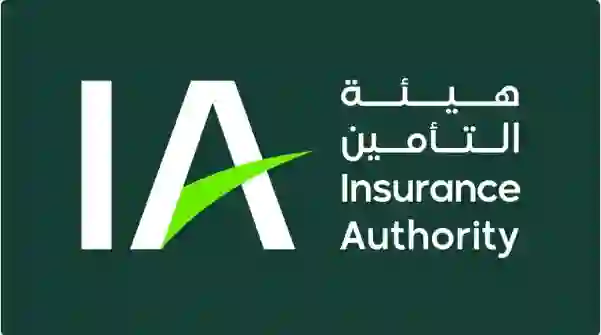 دليل وثيقة التأمين على المباني قيد الإنشاء في السعودية وكيف يستفيد منها المشتري في حماية عقاره 