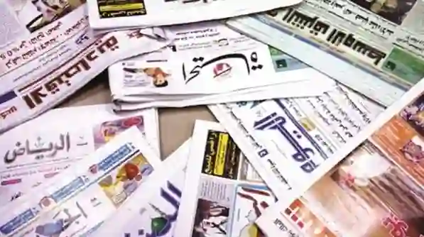 السعودية: تسهيلات جديدة للابتعاث الى الصين واسقاط هذا الشرط على المبتعثين الجدد 