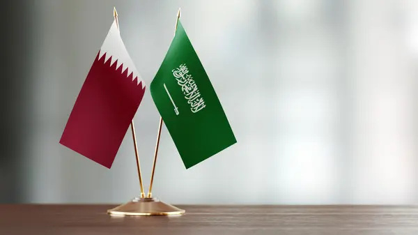 عاجل: قطر تنقلب على السعودية من جديد وتصدر قرارات نارية تشعل الخليج 